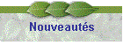 Nouveauts