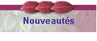 Nouveauts