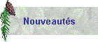 Nouveauts