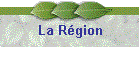 La Rgion