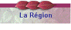 La Rgion