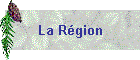 La Rgion