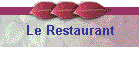 Le Restaurant