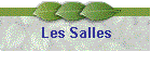 Les Salles