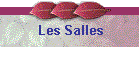 Les Salles