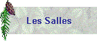 Les Salles